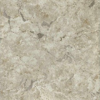 Коллекция Fabricut, 50401W6105801