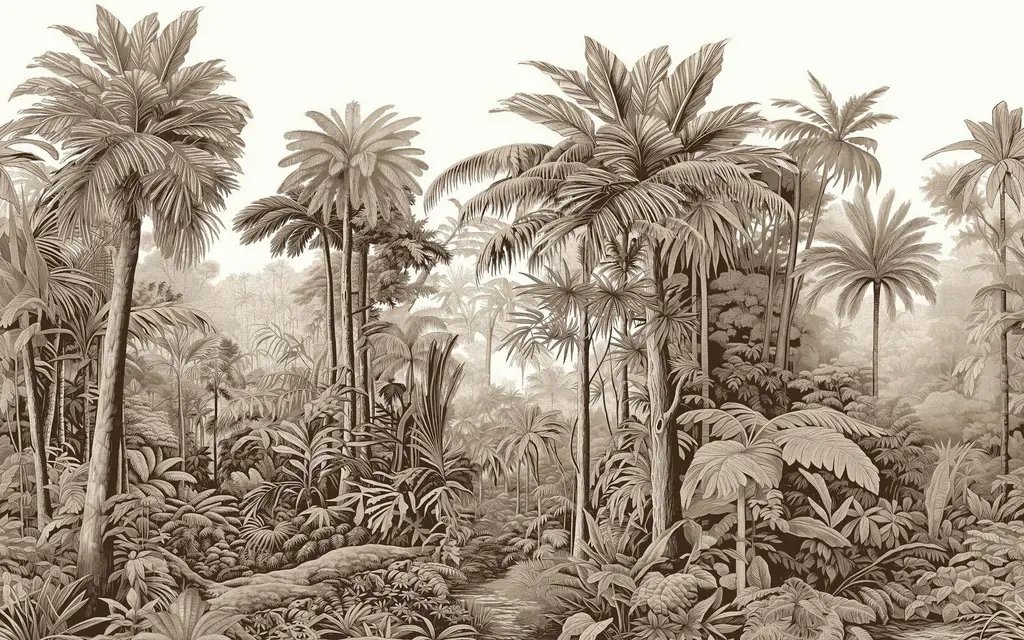 Коллекция ArboretumG, 128625