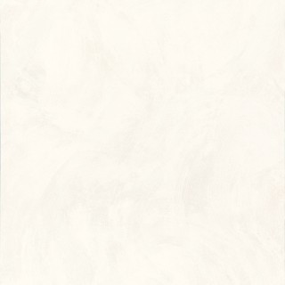 Коллекция  Textured Vibes, A78701
