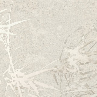 Колекція Lush Muance, MU15004