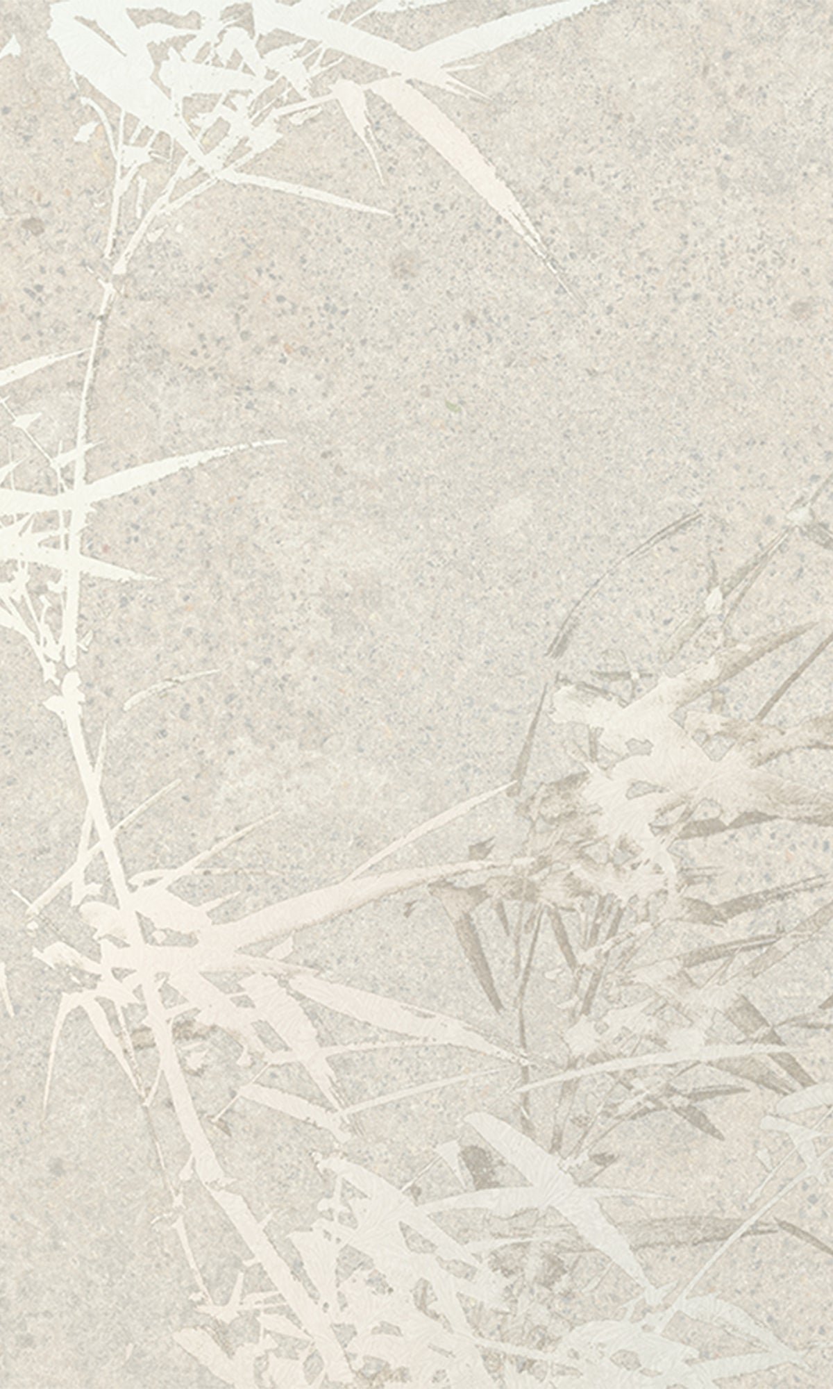 Колекція Lush Muance, MU15004