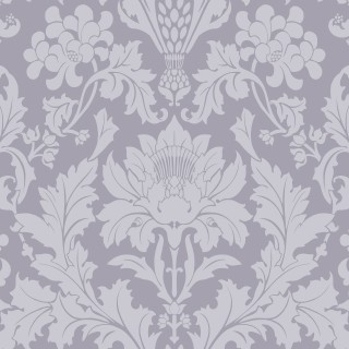 Колекція Mariinsky Damask, 108/7032