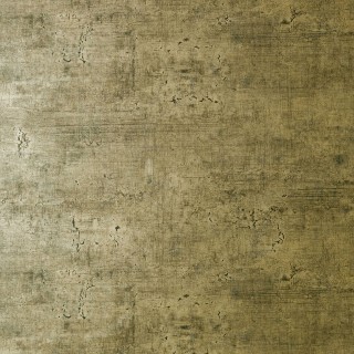 Коллекция  Faux, T75128