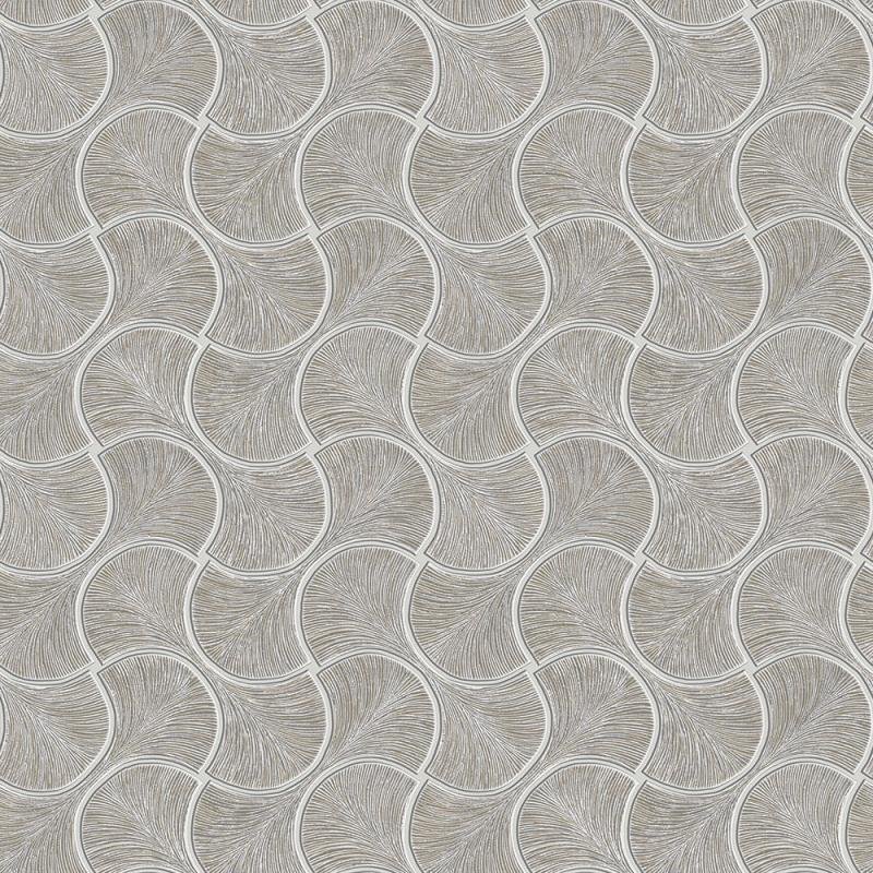 Колекція Omega, 23201-4