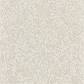 Колекція Pure Morris, DMPU216020