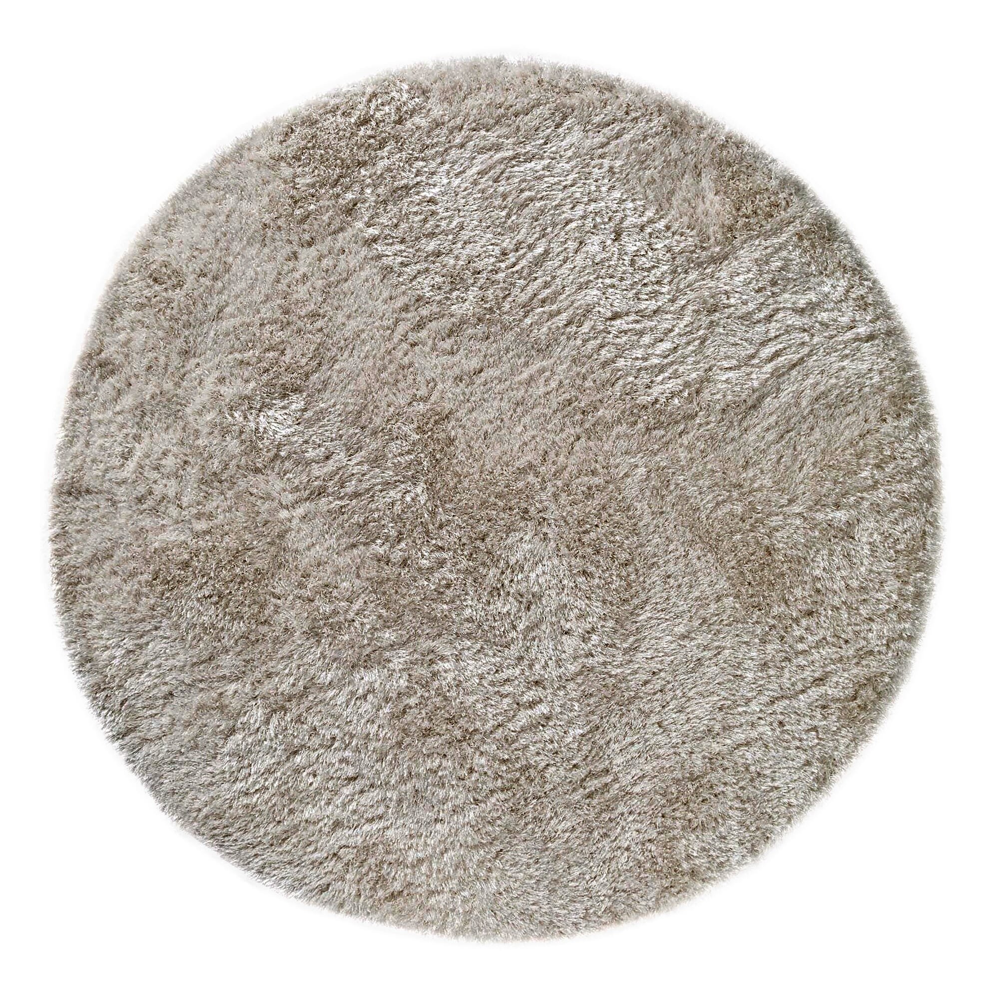 Ковер Plush Sand