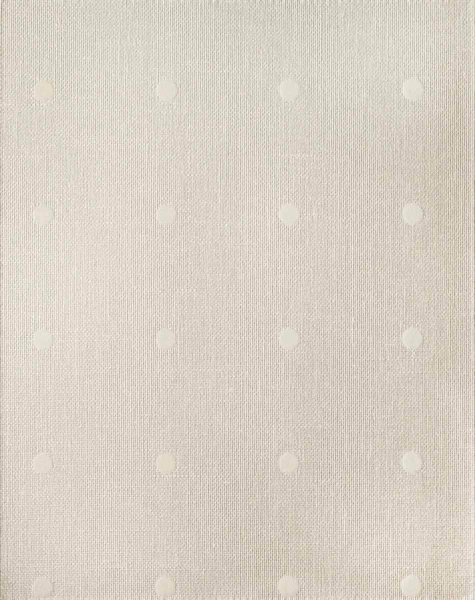 Колекція Habitat, 14129W4935902