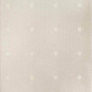 Колекція Habitat, 14129W4935902