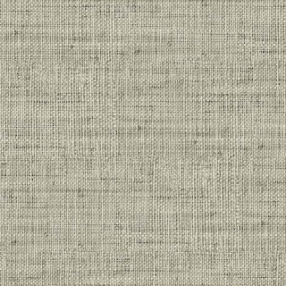 Колекція Raffia, RA40317