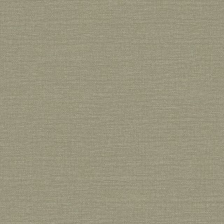 Коллекция  Parisienne, PR1012