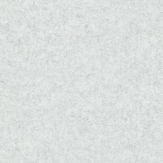 Коллекция Fashion for Walls 4, 12187-31