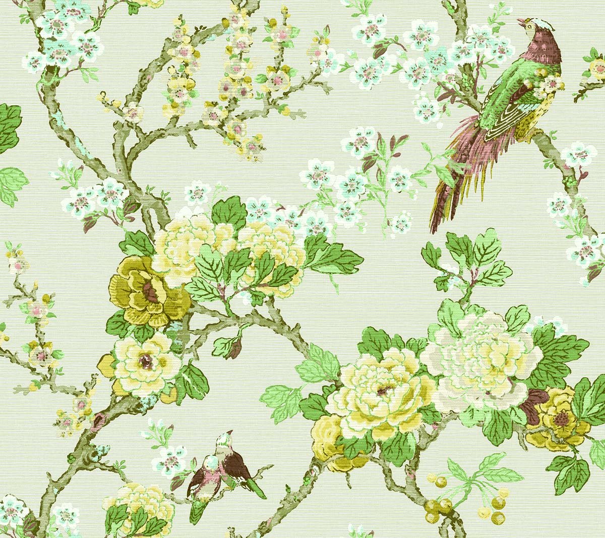 Колекція Chinoiserie, CH30613