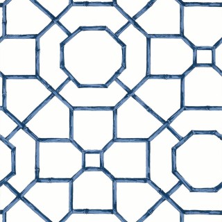 Колекція Grand Palace, T13673