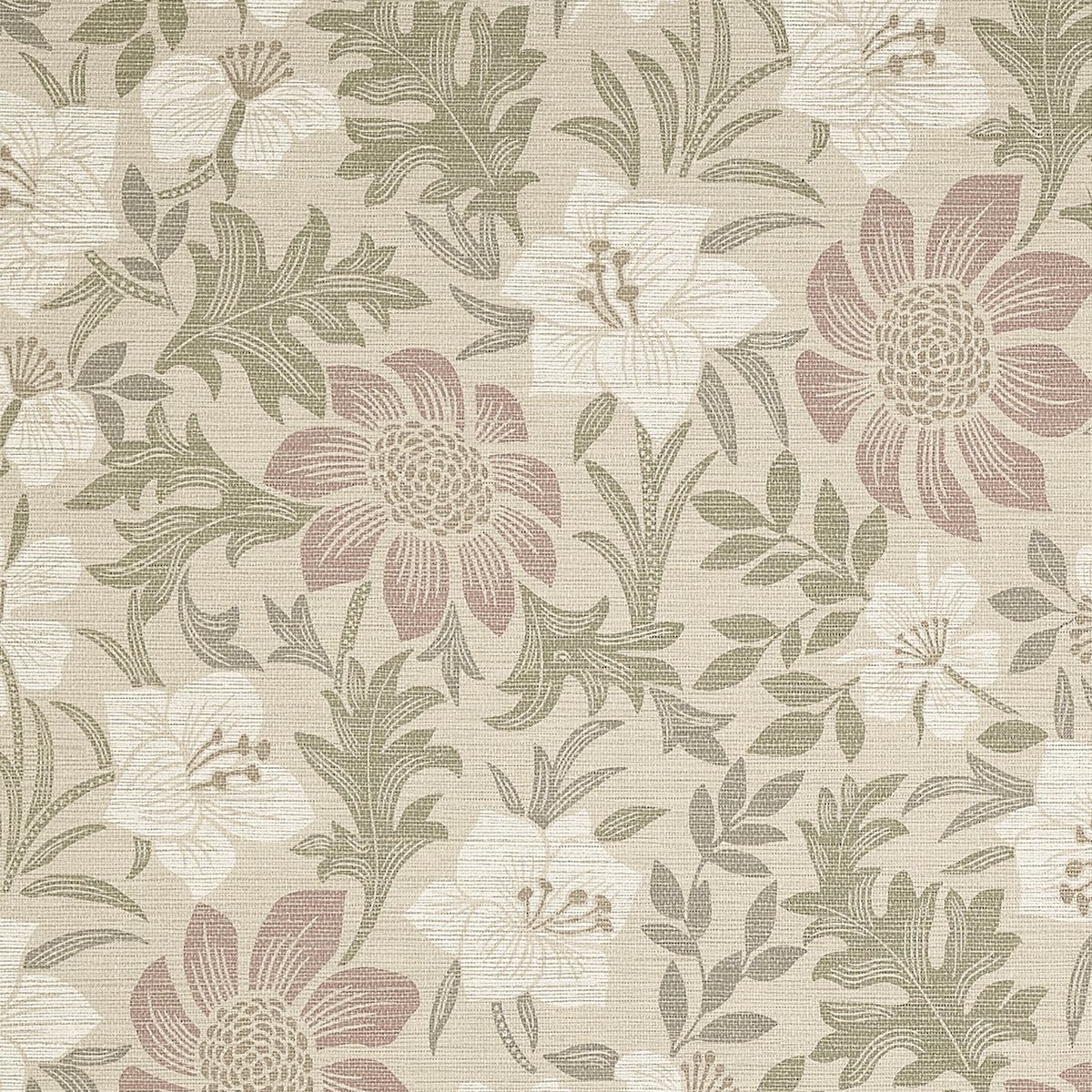 Колекція Brittany Botanicals, 25902