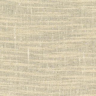 Колекція Canyon Cloth, 35900