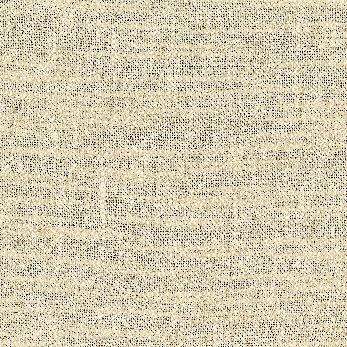 Колекція Canyon Cloth, 35900