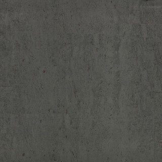 Колекція Mineralogy, ZW144/07