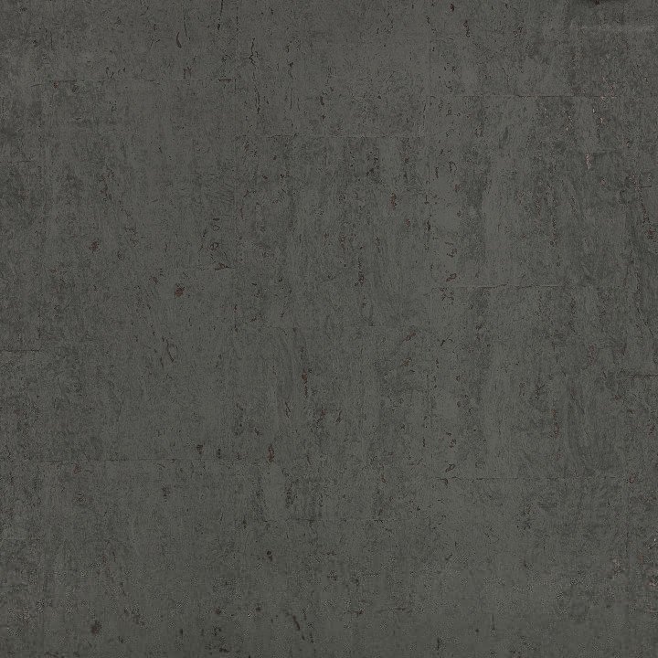 Колекція Mineralogy, ZW144/07