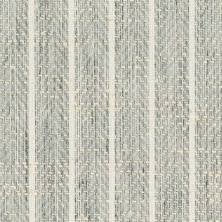Колекція Mojave Stripe, 35305