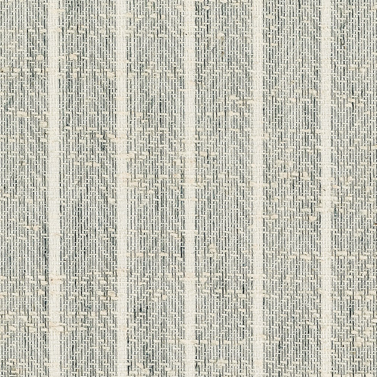 Колекція Mojave Stripe, 35305