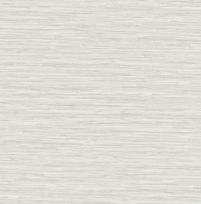 Колекція Sanctuary Exclusive, FJ40103