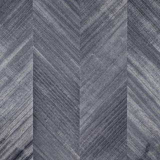 Колекція Against The Grain, 4273
