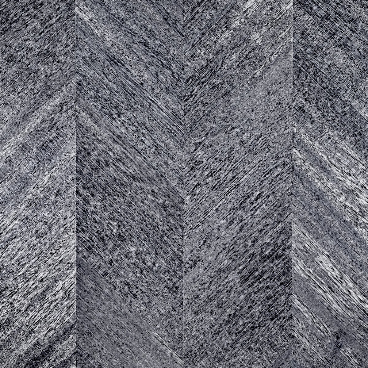Колекція Against The Grain, 4273