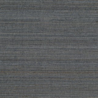 Колекція Abaca Harvest, 1113