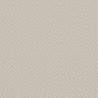 Колекція Enchantment, T36162