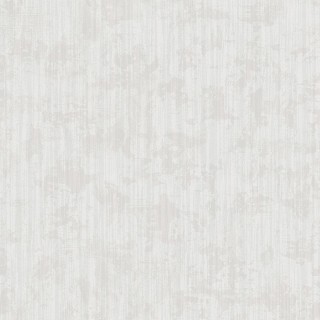 Колекція Studio Textures, JT30204