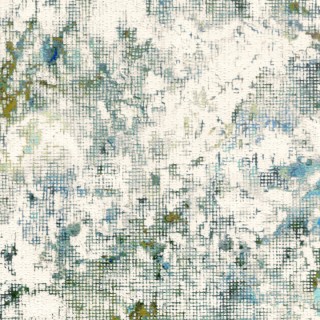 Коллекция Mizumi, W922/01