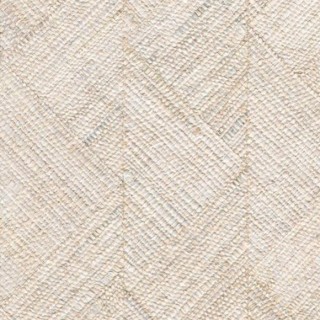 Колекція Prismatic, 52422