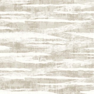 Колекція Neutral Elements, EL20305