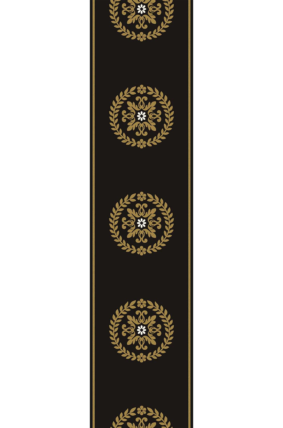 Колекція Piano, WH42206