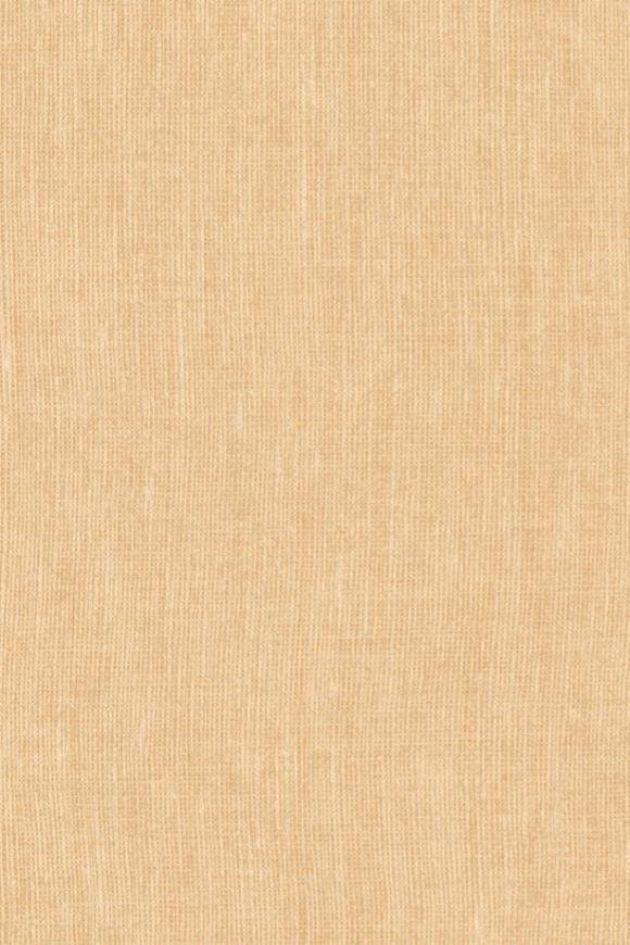 Колекція Flamant Honore, 78233
