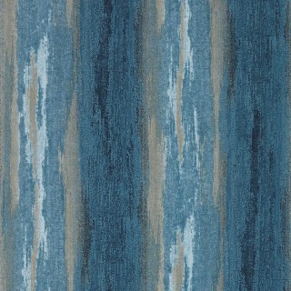 Колекція Vivido, W0179/02
