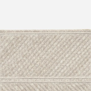 Ковер Corde Chevron0112
