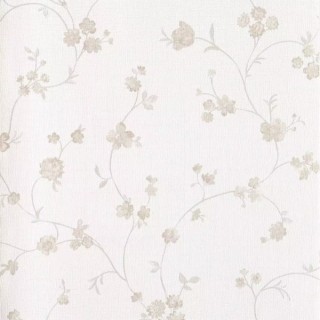 Коллекция Fiori Country, 79230-3