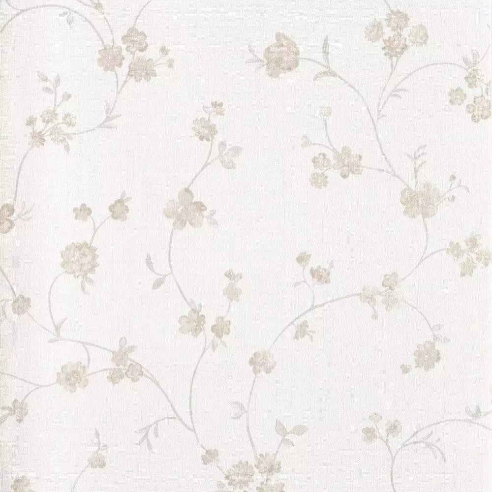 Коллекция Fiori Country, 79230-3