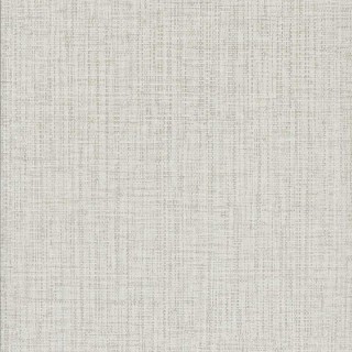 Колекція Natural Subtleties , 50346W4896301