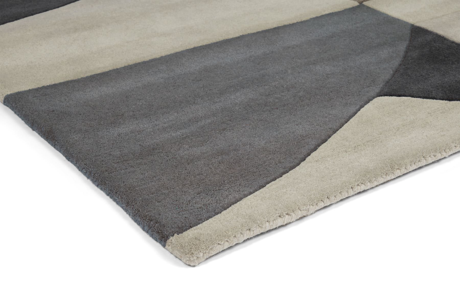 Килим Bodega