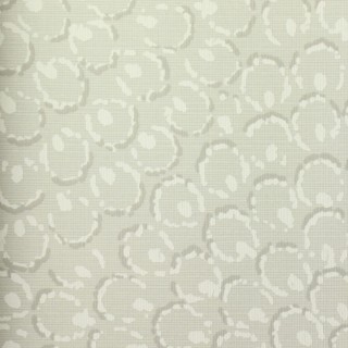 Колекція Surface Resource, T4031