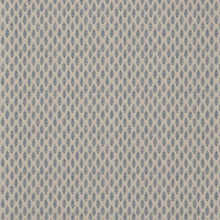 Коллекция Bloom & Lattice, 50413W1056505