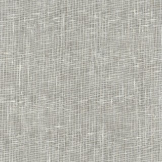 Колекція Naturals, NAT1314