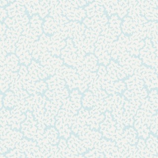 Колекція Sojourn, T42058
