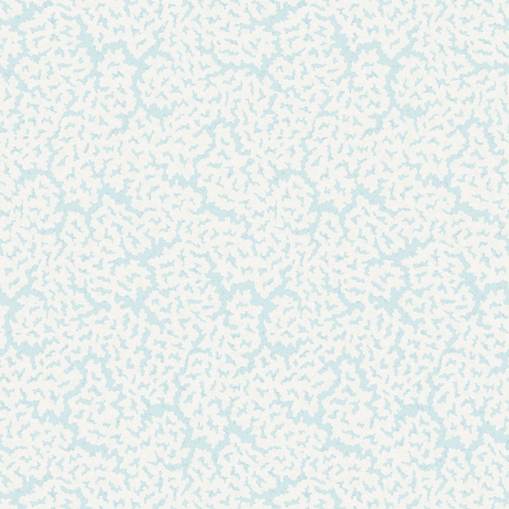 Колекція Sojourn, T42058