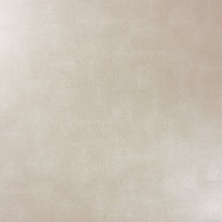 Колекція Mansard Vinyls, W6582-07