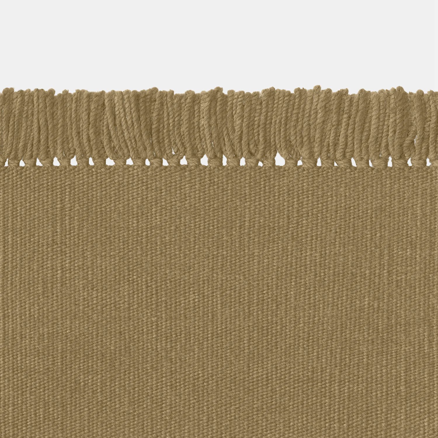 Ковер Kelim Coloured Fringes2222