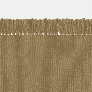 Ковер Kelim Coloured Fringes2222