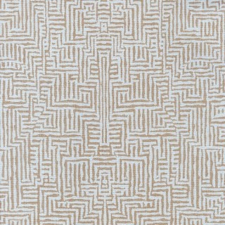 Колекція Intarsia Vinyl, W6765-03